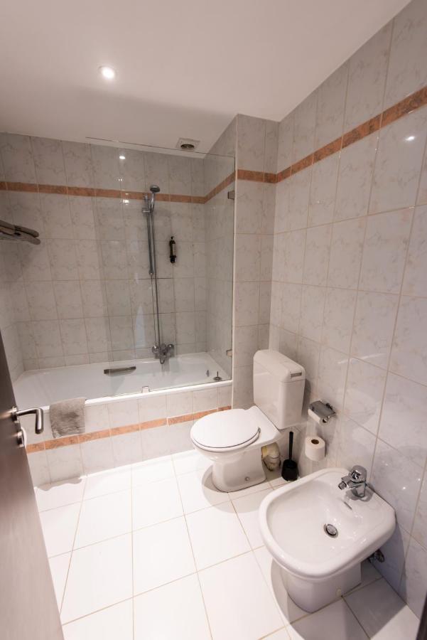 Residence-Hotel Le Quinze Grand Place Brüsszel Kültér fotó